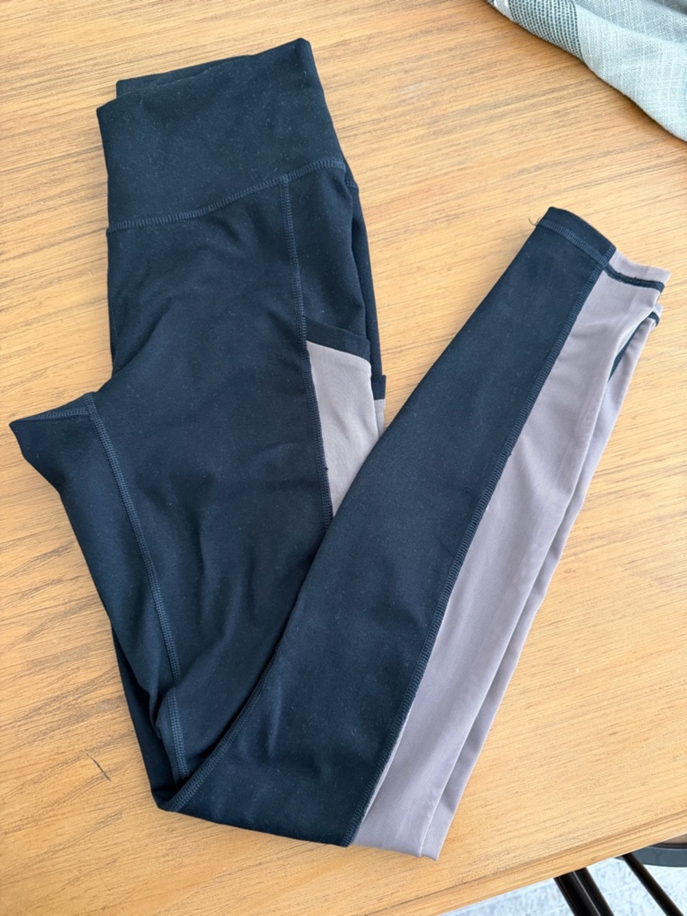 Fabletics leggings